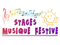 Stages de musique pour jouer en groupe